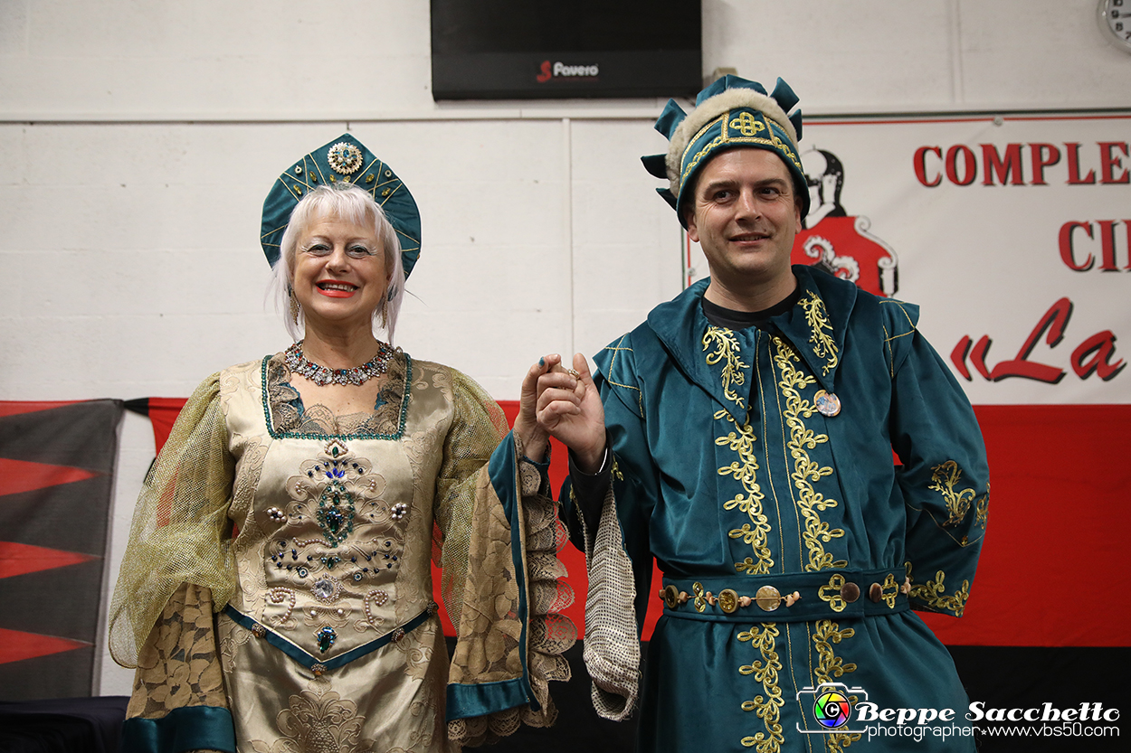 VBS_4427 - Investitura Re Peperone e Bela Povronera Carnevale di Carmagnola 2024.jpg